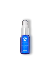 iS CLINICAL Poly-Vitamin Serum